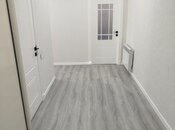 Продаётся 3-комн. новостройка 102 м², Хатаинский р., photo 8 from 8