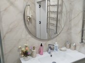 Продаётся 3-комн. новостройка 102 м², Хатаинский р., photo 6 from 8