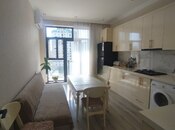 Продаётся 3-комн. новостройка 102 м², Хатаинский р., photo 1 from 8