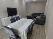 Продаётся 3-комн. новостройка 102 м², Хатаинский р., photo 5 from 8