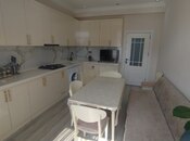 Продаётся 3-комн. новостройка 102 м², Хатаинский р., photo 2 from 8