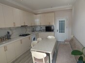 Продаётся 3-комн. новостройка 102 м², Хатаинский р., photo 3 from 8