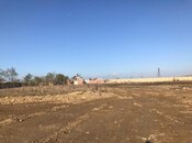 Продается  участок 4 сот, пос. Говсан, photo 3 from 3