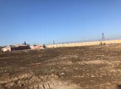 Продается  участок 4 сот, пос. Говсан, photo 1 from 3