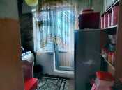 Satılır 2 otaqlı köhnə tikili 64 m², Yeni Günəşli q., photo 5 from 8