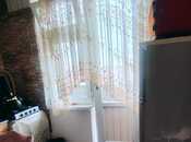 Satılır 2 otaqlı köhnə tikili 64 m², Yeni Günəşli q., photo 6 from 8