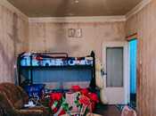 Satılır 2 otaqlı köhnə tikili 64 m², Yeni Günəşli q., photo 2 from 8