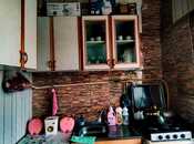 Satılır 2 otaqlı köhnə tikili 64 m², Yeni Günəşli q., photo 4 from 8