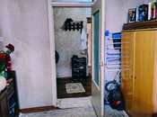 Satılır 2 otaqlı köhnə tikili 64 m², Yeni Günəşli q., photo 7 from 8