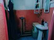 Satılır 2 otaqlı köhnə tikili 64 m², Yeni Günəşli q., photo 8 from 8
