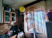Satılır 2 otaqlı köhnə tikili 64 m², Yeni Günəşli q., photo 3 from 8