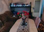Satılır 2 otaqlı köhnə tikili 64 m², Yeni Günəşli q., photo 1 from 8