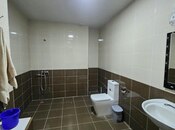 Satılır 3 otaqlı yeni tikili 81.2 m², Şah İsmayıl Xətai m., photo 7 from 8