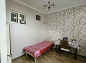 Satılır 3 otaqlı yeni tikili 81.2 m², Şah İsmayıl Xətai m., photo 4 from 8