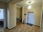 Satılır 3 otaqlı yeni tikili 81.2 m², Şah İsmayıl Xətai m., photo 8 from 8