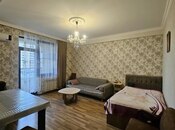 Satılır 3 otaqlı yeni tikili 81.2 m², Şah İsmayıl Xətai m., photo 3 from 8