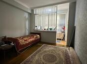 Satılır 2 otaqlı köhnə tikili 42 m², Həzi Aslanov q., photo 8 from 8