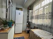 Satılır 2 otaqlı köhnə tikili 42 m², Həzi Aslanov q., photo 6 from 8