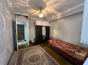 Satılır 2 otaqlı köhnə tikili 42 m², Həzi Aslanov q., photo 5 from 8