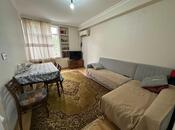 Satılır 2 otaqlı köhnə tikili 42 m², Həzi Aslanov q., photo 2 from 8