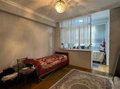 Satılır 2 otaqlı köhnə tikili 42 m², Həzi Aslanov q., photo 4 from 8