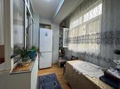 Satılır 2 otaqlı köhnə tikili 42 m², Həzi Aslanov q., photo 7 from 8