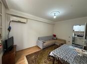 Satılır 2 otaqlı köhnə tikili 42 m², Həzi Aslanov q., photo 3 from 8