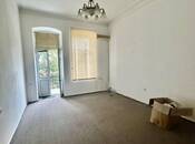 İcarəyə verilir 5 otaqlı ofis 176 m², 28 May m., photo 4 from 8