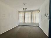İcarəyə verilir 5 otaqlı ofis 176 m², 28 May m., photo 2 from 8
