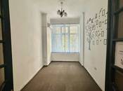 İcarəyə verilir 5 otaqlı ofis 176 m², 28 May m., photo 3 from 8