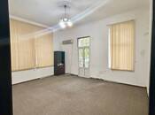 İcarəyə verilir 5 otaqlı ofis 176 m², 28 May m., photo 5 from 8