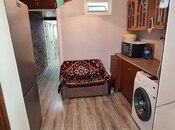 Продаётся 3-комн. вторичка 85 м², м. Халглар Достлугу, photo 8 from 8