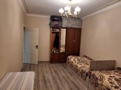Продаётся 3-комн. вторичка 85 м², м. Халглар Достлугу, photo 6 from 8