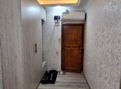 Продаётся 3-комн. вторичка 85 м², м. Халглар Достлугу, photo 7 from 8