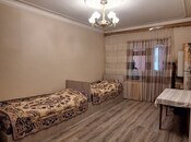 Продаётся 3-комн. вторичка 85 м², м. Халглар Достлугу, photo 5 from 8