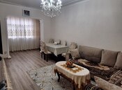 Продаётся 3-комн. вторичка 85 м², м. Халглар Достлугу, photo 2 from 8