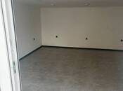 Satılır  obyekt 32 m², 20 Yanvar m., photo 6 from 8