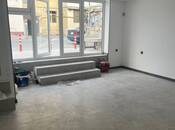 Satılır  obyekt 32 m², 20 Yanvar m., photo 1 from 8