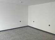 Satılır  obyekt 32 m², 20 Yanvar m., photo 7 from 8