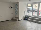 Satılır  obyekt 32 m², 20 Yanvar m., photo 2 from 8