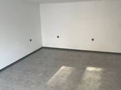 Satılır  obyekt 32 m², 20 Yanvar m., photo 5 from 8