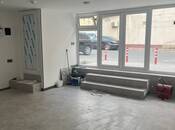 Satılır  obyekt 32 m², 20 Yanvar m., photo 3 from 8