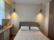 Продается 2-комн. новостройка 60 м², м. Нефтчиляр, photo 4 from 8