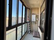Продается 2-комн. новостройка 60 м², м. Нефтчиляр, photo 6 from 8