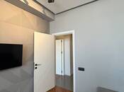 Продается 2-комн. новостройка 60 м², м. Нефтчиляр, photo 2 from 8