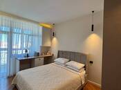 Продается 2-комн. новостройка 60 м², м. Нефтчиляр, photo 3 from 8