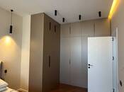 Продается 2-комн. новостройка 60 м², м. Нефтчиляр, photo 5 from 8