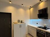 Продается 2-комн. новостройка 60 м², м. Нефтчиляр, photo 8 from 8