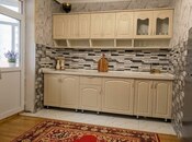 Продаётся 2-комн. новостройка 86 м², м. Иншаатчылар, photo 2 from 6