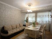 Продаётся 2-комн. новостройка 86 м², м. Иншаатчылар, photo 1 from 6